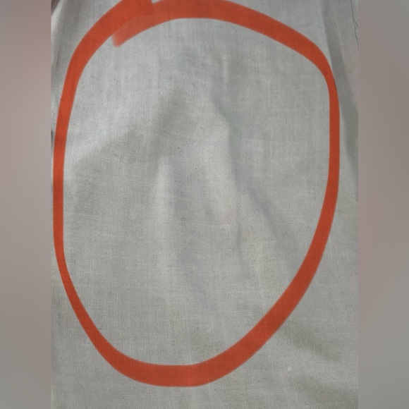 Chelsea & Violet Tencel Point Collar 3/4 Sleeve Top - Picture 9 of 16